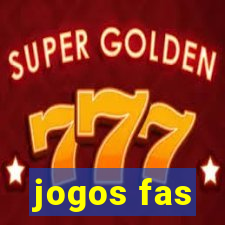 jogos fas